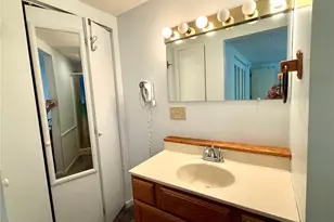 912 Hadley Ln, Marietta, OH 45750 - Photo 21
