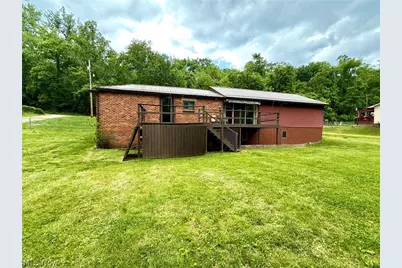 912 Hadley Lane, Marietta, OH 45750 - Photo 25