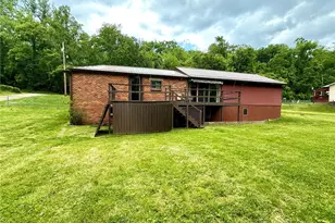 912 Hadley Ln, Marietta, OH 45750 - Photo 25