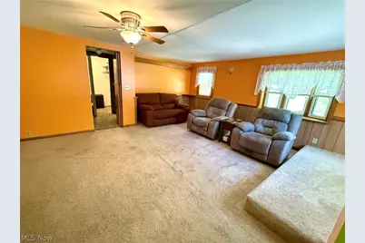 912 Hadley Lane, Marietta, OH 45750 - Photo 3