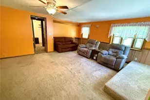 912 Hadley Ln, Marietta, OH 45750 - Photo 3