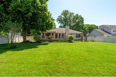 238 Shenandoah Boulevard, Barberton, OH 44203 - Photo 31