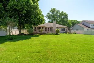 238 Shenandoah Blvd, Barberton, OH 44203 - Photo 31