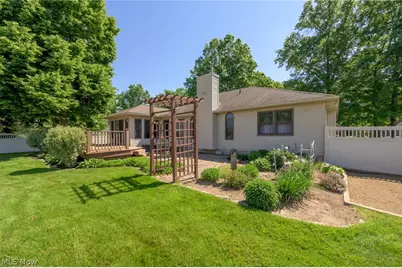 238 Shenandoah Boulevard, Barberton, OH 44203 - Photo 29