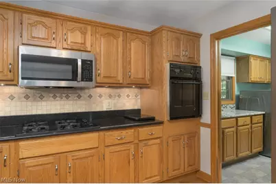 238 Shenandoah Boulevard, Barberton, OH 44203 - Photo 19