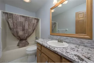 238 Shenandoah Boulevard, Barberton, OH 44203 - Photo 13