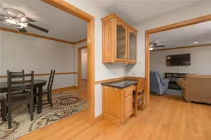 238 Shenandoah Blvd, Barberton, OH 44203 - Photo 15