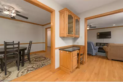 238 Shenandoah Boulevard, Barberton, OH 44203 - Photo 15