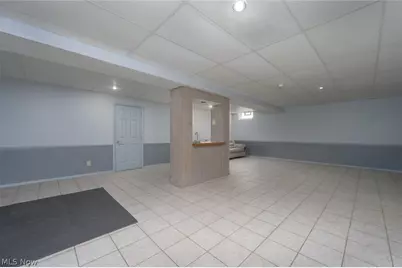 238 Shenandoah Boulevard, Barberton, OH 44203 - Photo 21
