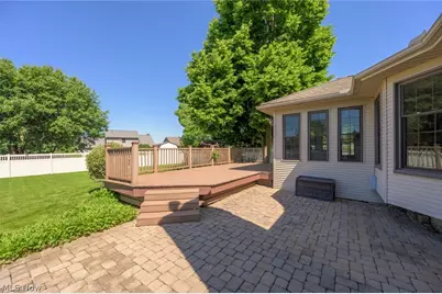 238 Shenandoah Boulevard, Barberton, OH 44203 - Photo 27
