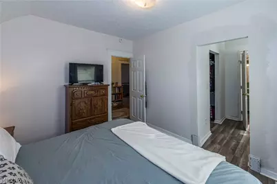 1465 Newman Avenue, Oakwood, OH 44107 - Photo 19