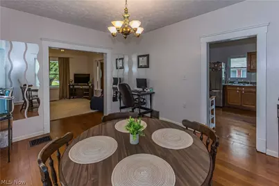 1465 Newman Avenue, Oakwood, OH 44107 - Photo 9