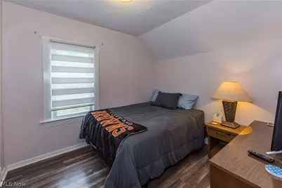 1465 Newman Avenue, Oakwood, OH 44107 - Photo 15