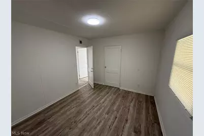 15615 Lotus Drive, Loveland, OH 44128 - Photo 5