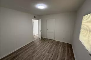 15615 Lotus Dr, Loveland, OH 44128 - Photo 5