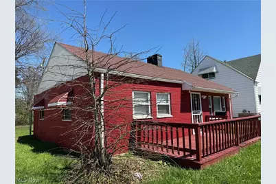 15615 Lotus Drive, Loveland, OH 44128 - Photo 9