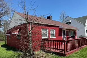 15615 Lotus Dr, Loveland, OH 44128 - Photo 9