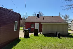 15615 Lotus Dr, Loveland, OH 44128 - Photo 11