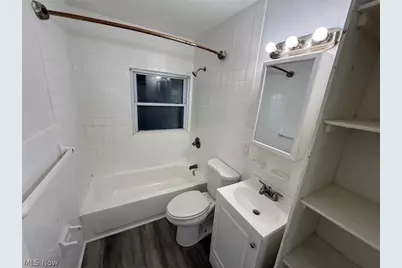 15615 Lotus Drive, Loveland, OH 44128 - Photo 7