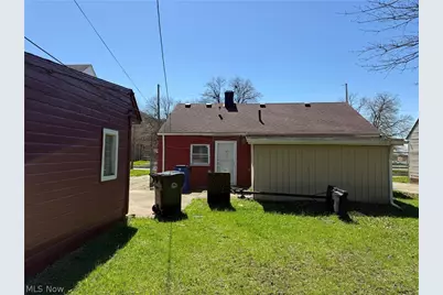 15615 Lotus Drive, Loveland, OH 44128 - Photo 11