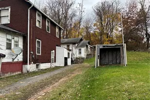 1125 N Garland Ave, Youngstown, OH 44505 - Photo 7