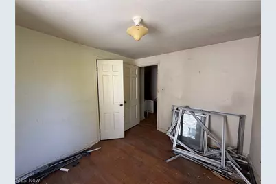 3368 E 149th Street, Loveland, OH 44120 - Photo 15