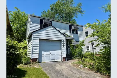 3368 E 149th Street, Loveland, OH 44120 - Photo 19