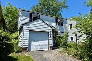 3368 E 149th St, Loveland, OH 44120 - Photo 19
