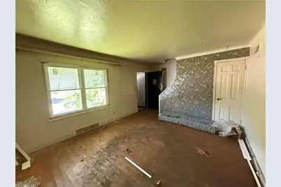 3368 E 149th Street, Loveland, OH 44120 - Photo 3