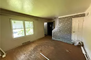 3368 E 149th St, Loveland, OH 44120 - Photo 3