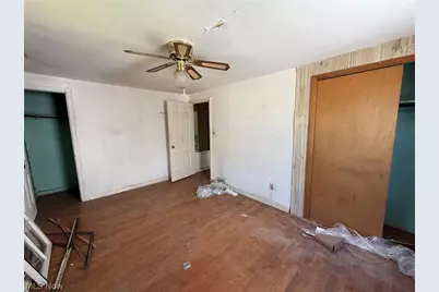 3368 E 149th Street, Loveland, OH 44120 - Photo 13