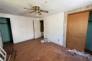 3368 E 149th St, Loveland, OH 44120 - Photo 13