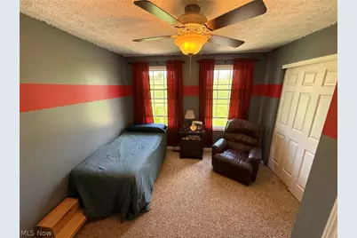235 Briarwood Drive SE, New Philadelphia, OH 44663 - Photo 27