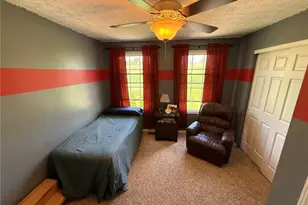 235 Briarwood Dr SE, New Philadelphia, OH 44663 - Photo 27