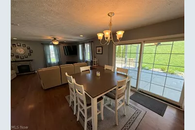 235 Briarwood Drive SE, New Philadelphia, OH 44663 - Photo 11