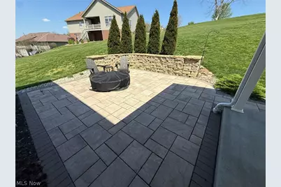 235 Briarwood Drive SE, New Philadelphia, OH 44663 - Photo 31