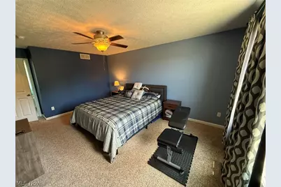235 Briarwood Drive SE, New Philadelphia, OH 44663 - Photo 19