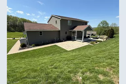 235 Briarwood Drive SE, New Philadelphia, OH 44663 - Photo 29