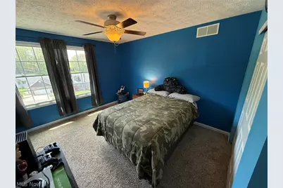 235 Briarwood Drive SE, New Philadelphia, OH 44663 - Photo 25