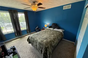 235 Briarwood Dr SE, New Philadelphia, OH 44663 - Photo 25