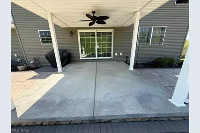 235 Briarwood Drive SE, New Philadelphia, OH 44663 - Photo 33