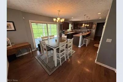 235 Briarwood Drive SE, New Philadelphia, OH 44663 - Photo 9