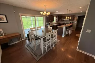 235 Briarwood Dr SE, New Philadelphia, OH 44663 - Photo 9