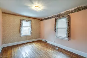1425 Chippewa Ave, Akron, OH 44305 - Photo 23