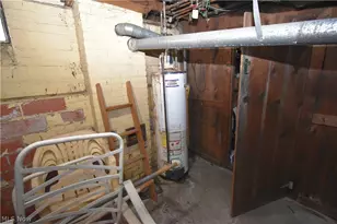 4137 W 157th St, Loveland, OH 44135 - Photo 19