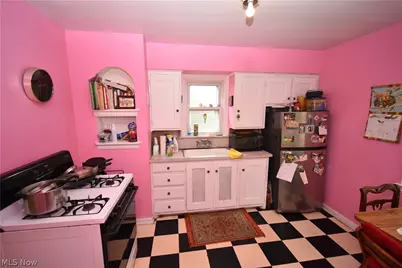 4137 W 157th Street, Loveland, OH 44135 - Photo 7