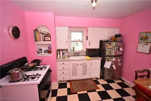 4137 W 157th St, Loveland, OH 44135 - Photo 7