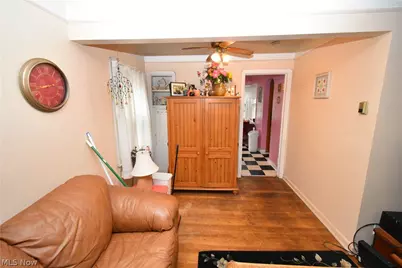 4137 W 157th Street, Loveland, OH 44135 - Photo 5