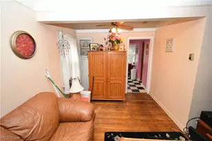 4137 W 157th St, Loveland, OH 44135 - Photo 5