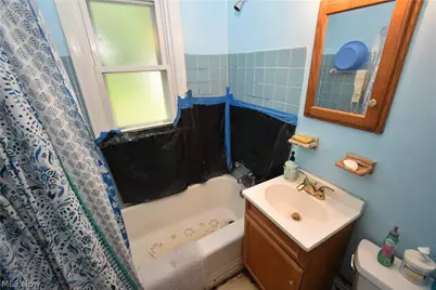 4137 W 157th Street, Loveland, OH 44135 - Photo 11